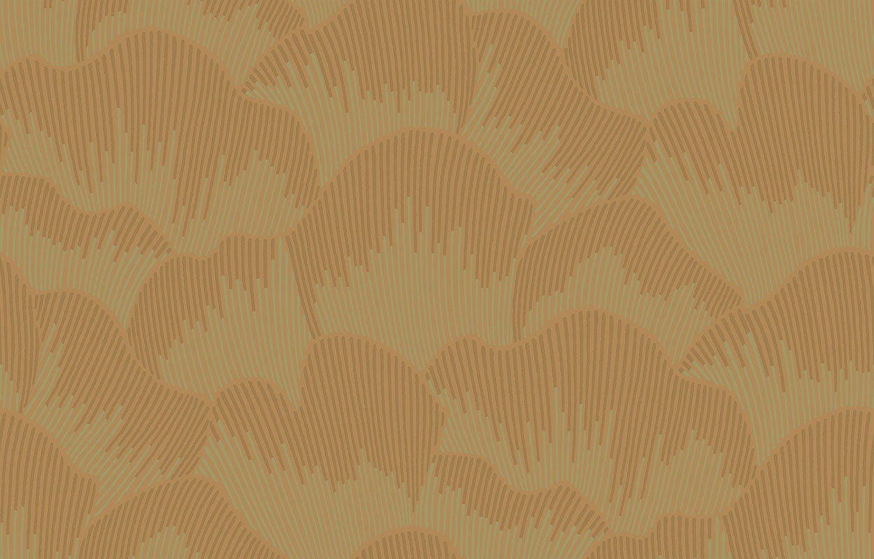 Обои Loymina Equator Wave QTR7 004/1 10,05×1 Обои Loymina Equator Wave QTR7 004/1 10,05×1